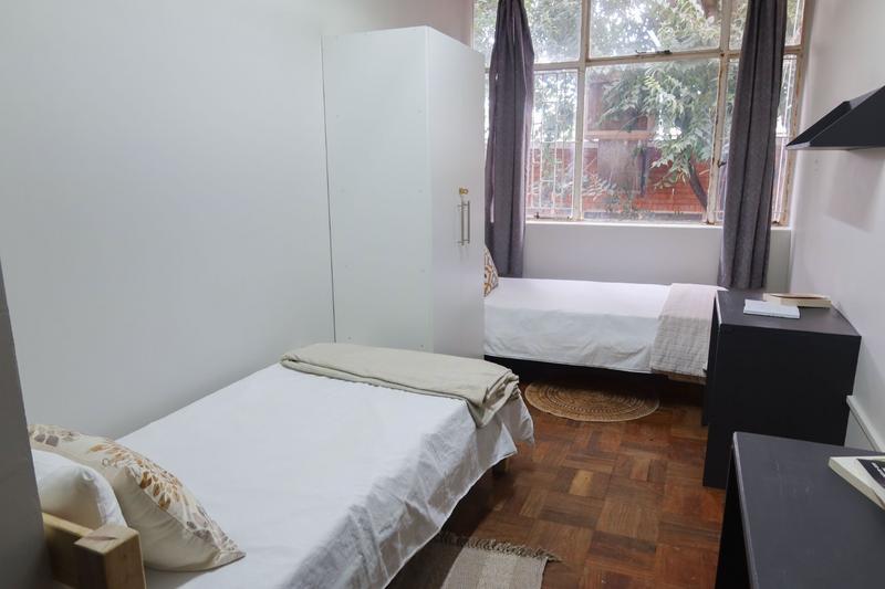 To Let 2 Bedroom Property for Rent in Die Bult North West